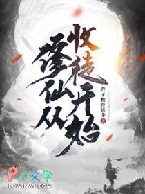 ���ɴ���ͽ��ʼ