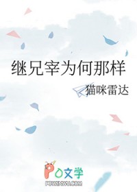 [����] ������Ϊ������