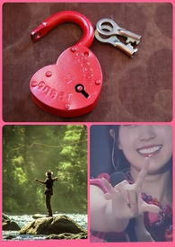 ��������ǵ����ļ�����