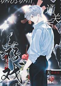 ������Ϸͨ�غ���������������