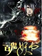 �ٹ�����