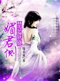 ��������ľ���