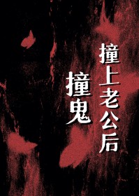 ײ��ײ���Ϲ���