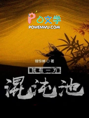 ����һ�������