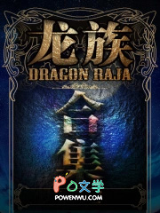 ���壨1-4�ϼ���