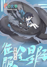 ����������ȫ�Ǽ�