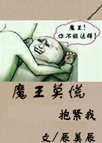 ħ��Ī��
