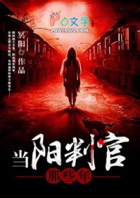 �����й���Щ��