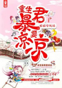 ����Ҫ��ǽ����������Ҫ����