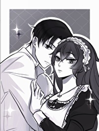 [ȫְ����ͬ��] ���뵱COSER��Ů�Ͳ��Ǻ���пͷ���