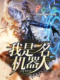 ����һ��������