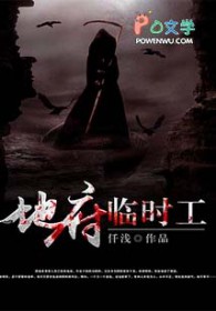 �ظ���ʱ��