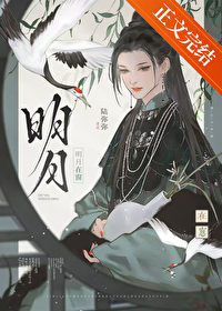 �����ڴ�