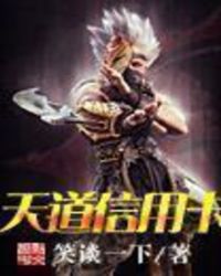 ������ÿ�