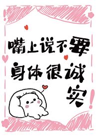 ���Բ��˾Ͷ���