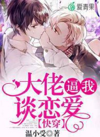 �촩�����б���̸����