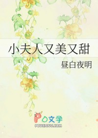 С������������