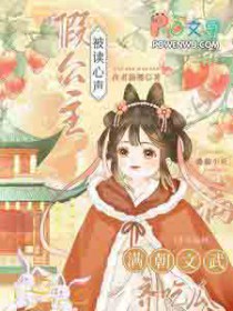 �ٹ�����������������������Թ�