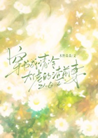 �����������е���ǰ��gl