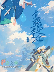 ��ô������������