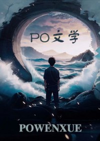 [�崩ͬ��] �ҵ�è��������ô�ɰ�