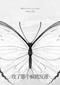 �����Ǹ���������[�촩]