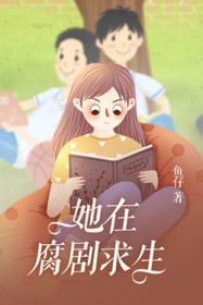 ���ڸ�������