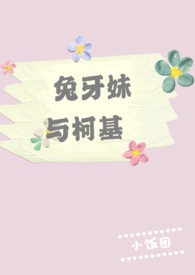 ��������»� 1v1 �ǿ�