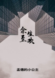 ����������1v1 ˫c��