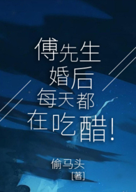 ���������ÿ�춼�ڳԴף�1v1��