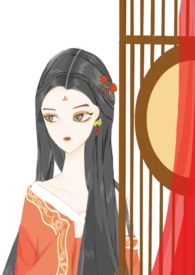 Ů�ʱ������˰�(np)