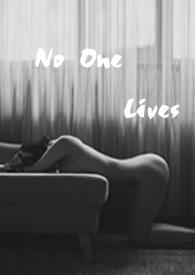 �����������ڻ� ������