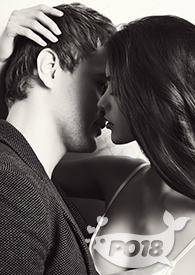 ��ħ�ܵܲ����ң�1V1��h��