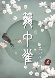 ����ȸ��BL��˫�����ӣ�