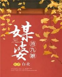 ý��������