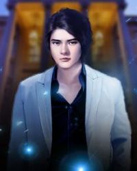 �������ɿ���