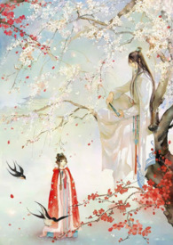 ����(����x����)