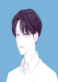 �д�����������(1V1H)