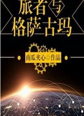 �������������