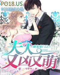 ʢ������֮������������