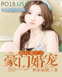 Ӱ������֮���Ż��