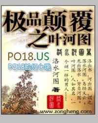 ��Ʒ�߸�֮Ҷ��ͼ