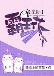 ������[�Ǽ�] ���+����