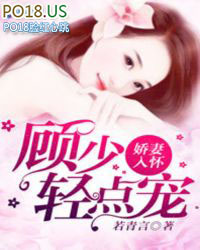 �����뻳����������