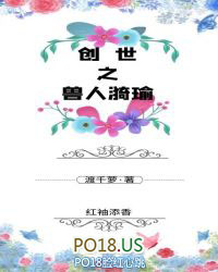 ����֮�������