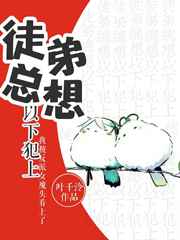 ͽ���������·��� ���+����