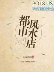 ���з�ˮ��