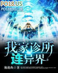 �Ҽ����������