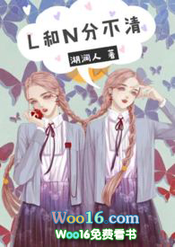 L��N�ֲ���