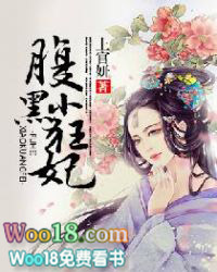 ����С����